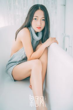 天地传说鱼美人